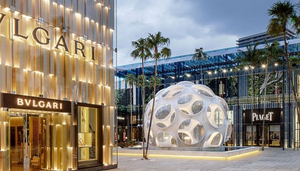 Miami Design District